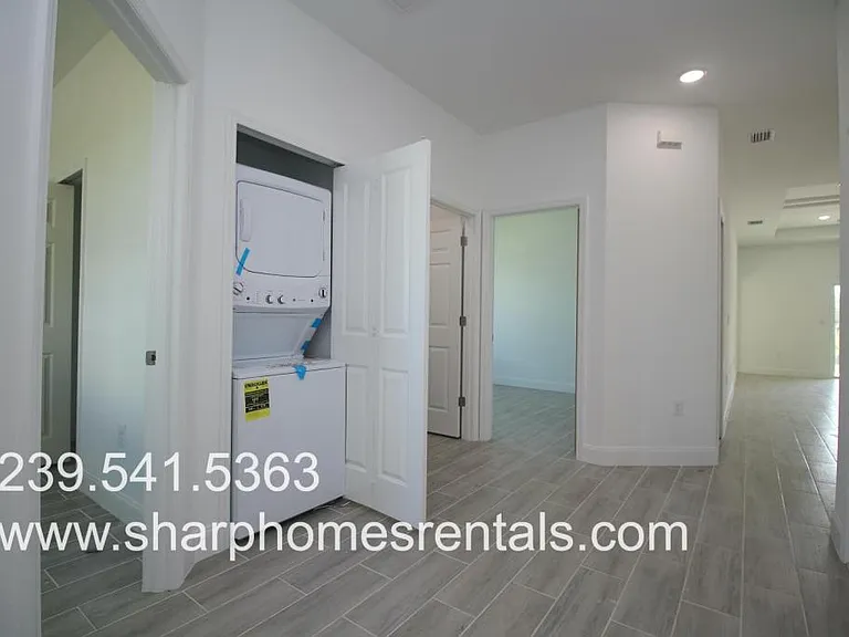 442 Grant Blvd — Photo 3