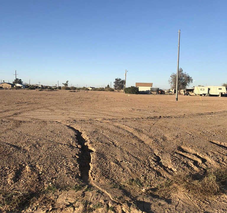 2nd image of 3615 N Estrella Rd