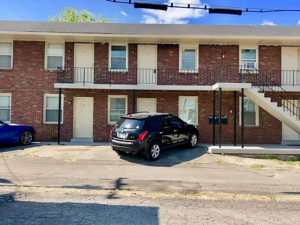 Apartments Under $800 in Nashville TN | Zillow