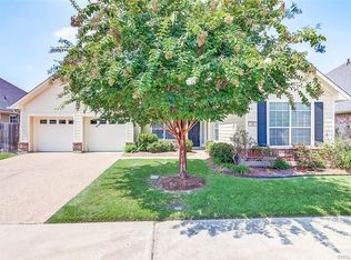 188 Grey Eagle Dr, Shreveport, LA 71115