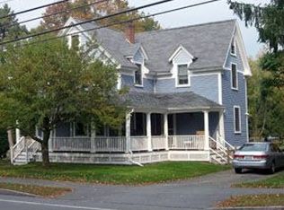 139 Asbury St, South Hamilton, MA 01982