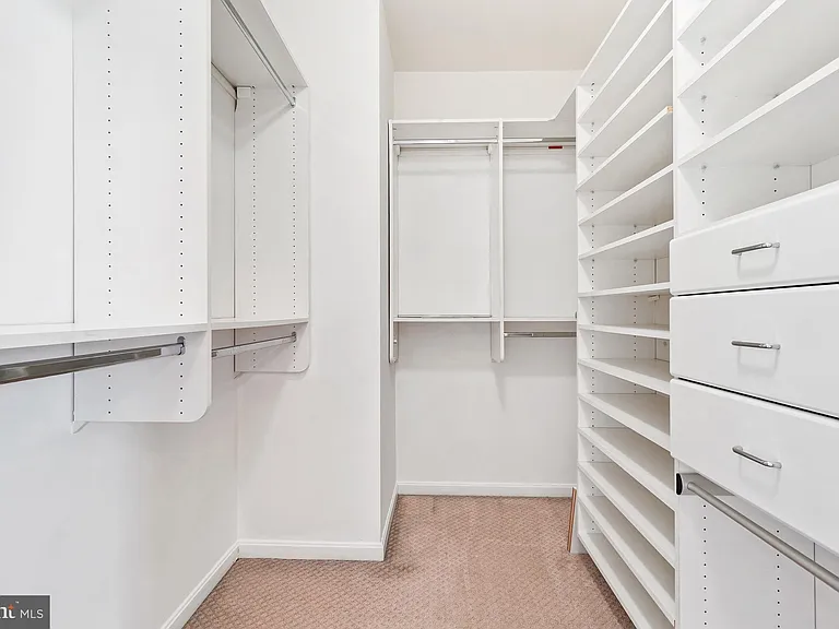 5522 Hartfield Ave — Photo 31