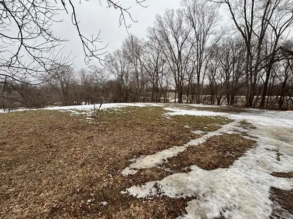 200 Ash St N, Sauk Centre, MN 56378