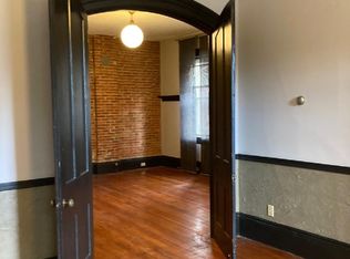 2071 Fulton Rd FLOOR 1, Cleveland, OH 44113