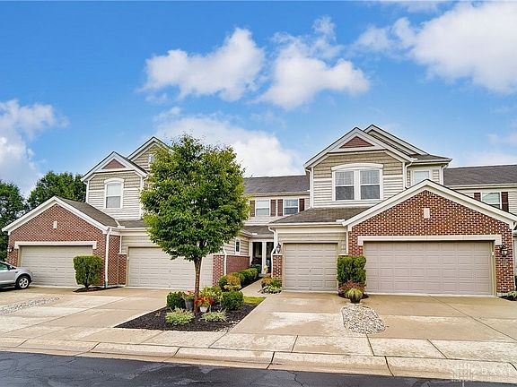 3rd image of 1418 Ironwood Dr