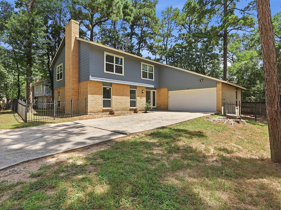 1st image of 971 N Red Cedar Cir