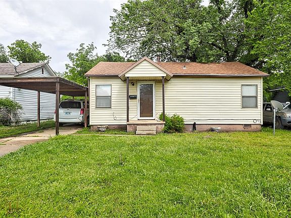 2nd image of 1106 Sandra Dr