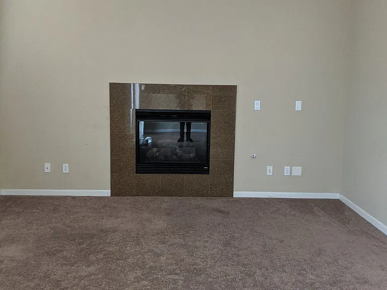 493 Beckman Way — Photo 11