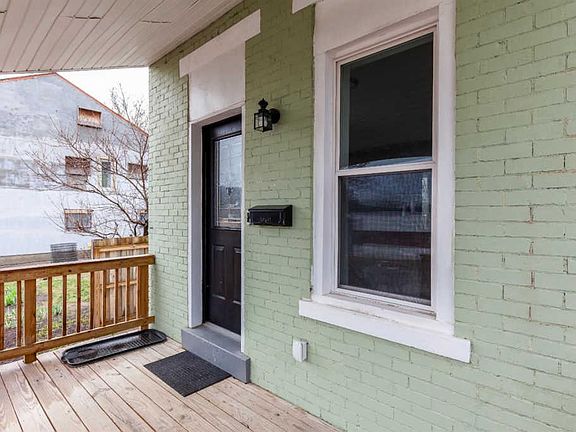 3rd image of 4219 Dane Ave