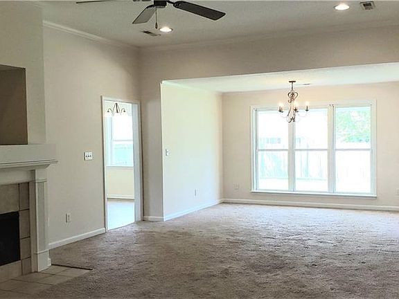 2nd image of 9740 Empress Blvd