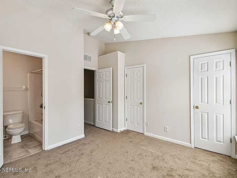 3542 Lone Tree Ln — Photo 23