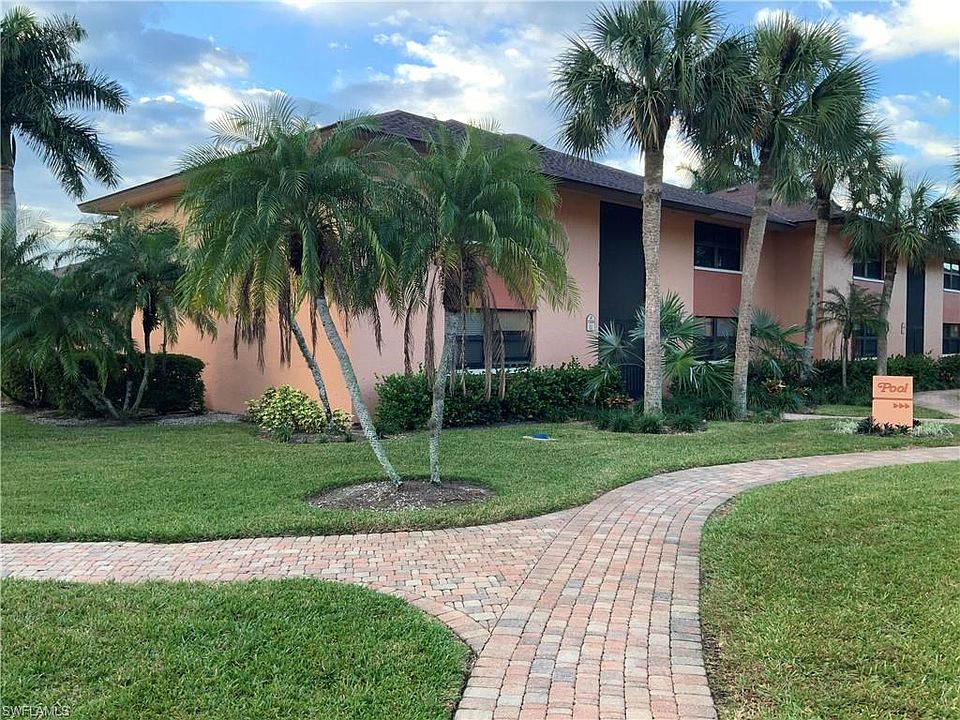 1st image of 1504 Mainsail Dr Unit 8