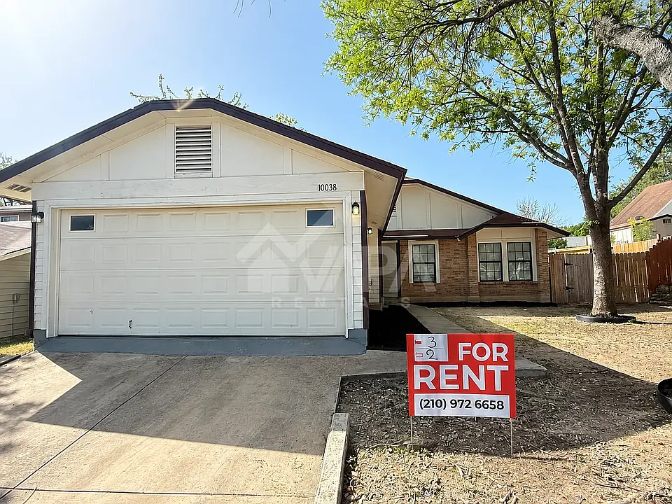 10038 Raven Field Dr