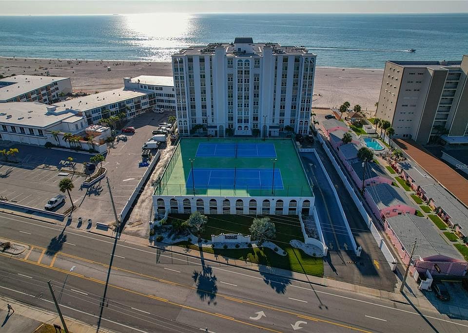 1st image of 4950 GULF BOULEVARD #407