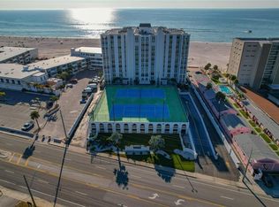 4950 Gulf Blvd APT 407, Saint Pete Beach, FL 33706