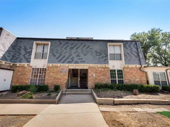 515 W Lookout Dr APT 111, Richardson, TX 75080