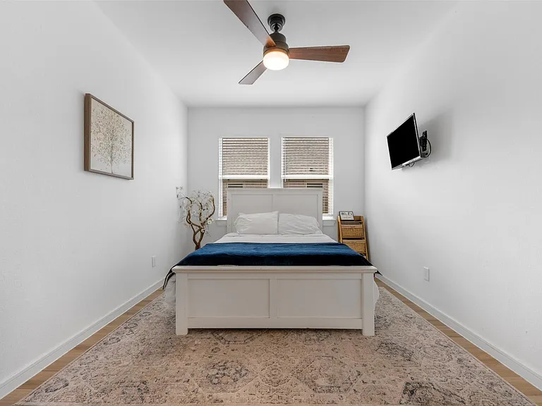 1160 Imperial Ranch Way — Photo 24