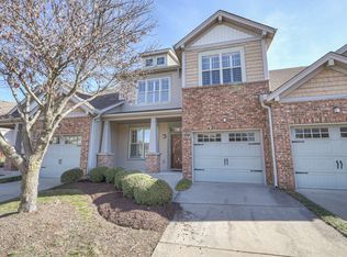 1002 Remington Park Rd #86, Hermitage, TN 37076