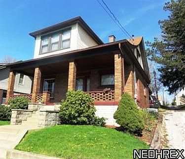 1st image of 462 N Ellsworth Ave