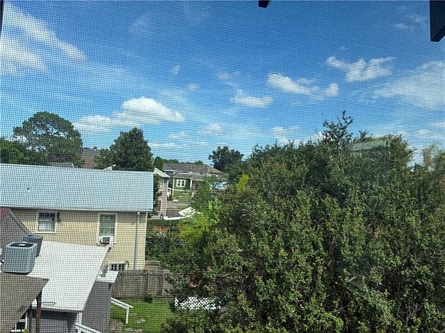 1st image of 2212 S Salcedo St