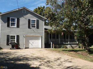 4063 Casey Glen Ct, Duluth, GA 30096