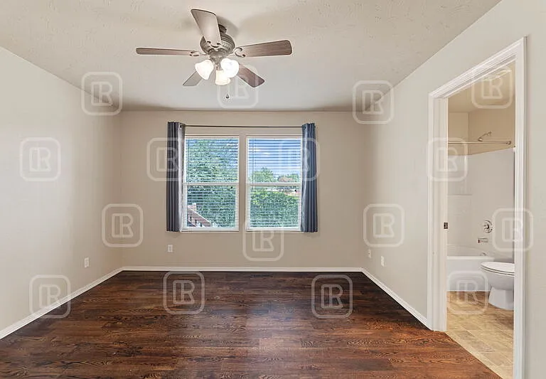 17509 E Nora Ln — Photo 13