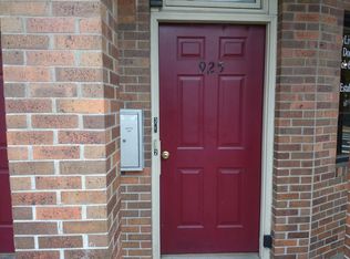 925 Dorchester Ave #3, Boston, MA 02125