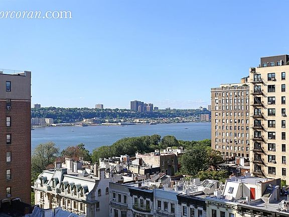 5th image of 905 W End Ave #114