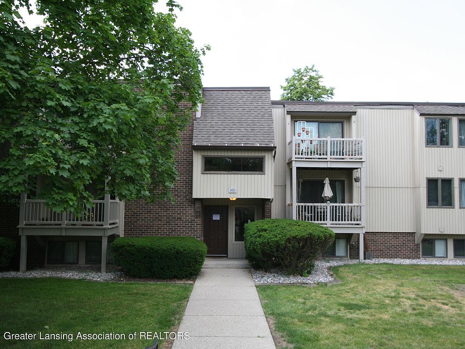 1st image of 500 Woodingham Dr APT 8
