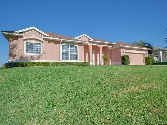 2nd image of 11403 Sterling View Ct