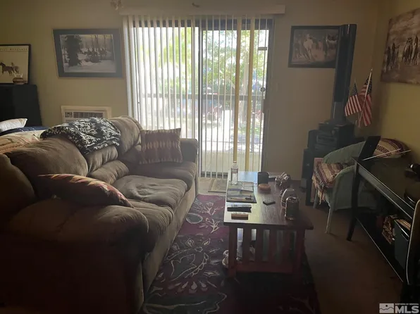 2450 Lymbery St APT 208, Reno, NV 89509