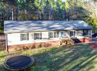 8725 Henry Harris Rd, Indian Land, SC 29707