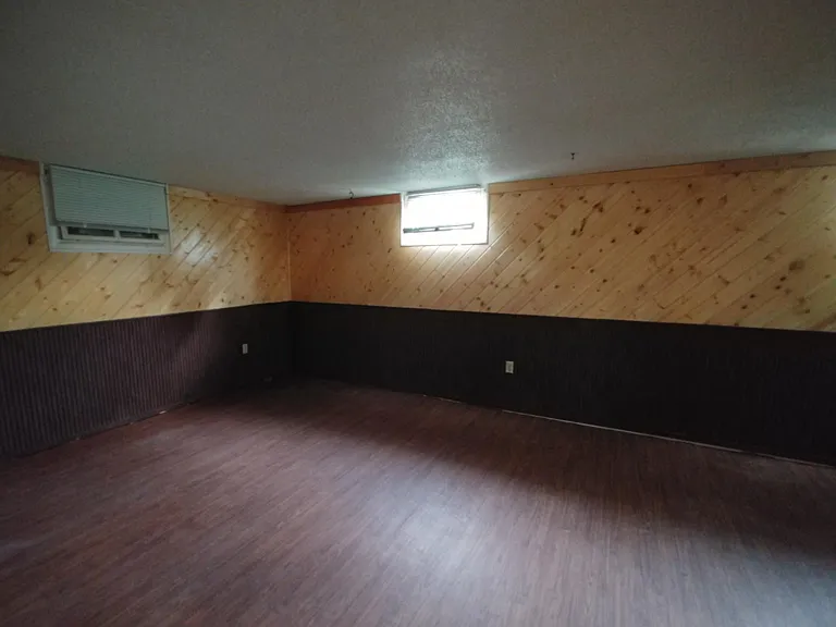 3924 Canyon Lake Dr #3 — Photo 5