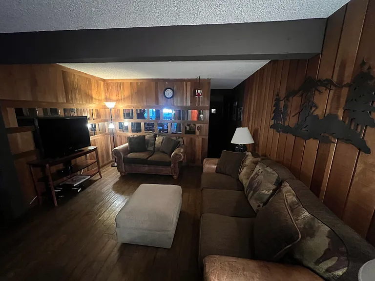 362 Old Mammoth Rd #33 — Photo 18