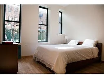 Rented by GPS Realty NYC