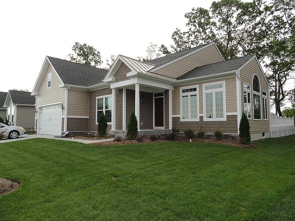 1st image of 23691 Herring Reach Ct