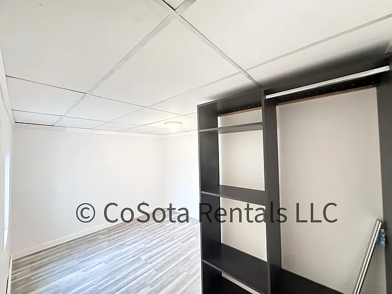 1023 N Riverfront Dr #3 — Photo 33