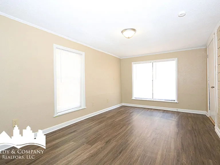 3095 Normandy Dr — Photo 15