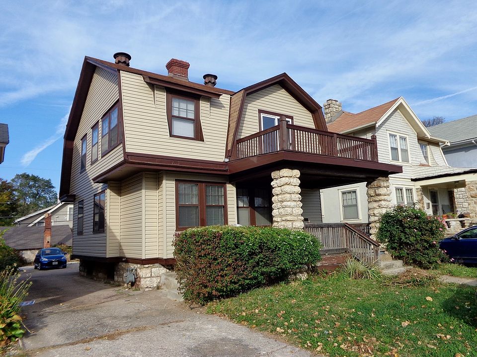 1st image of 3332 Summit St