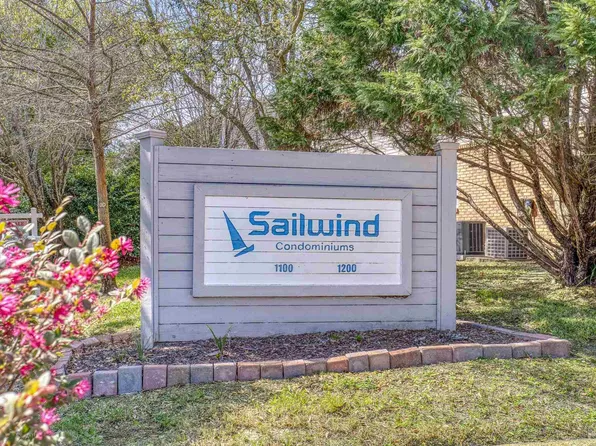 1200 Shoreline Dr APT 312, Gulf Breeze, FL 32561