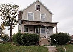 1st image of 3417 N 6th St #3419