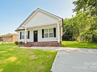 1028 Gibson St, Albemarle, NC 28001