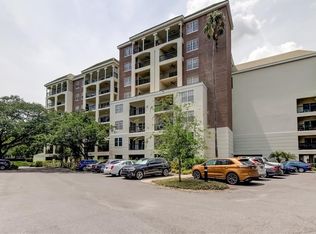 1002 S Harbour Island Blvd APT 1409, Tampa, FL 33602