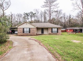 2863 Barbara Rd, Columbus, GA 31907