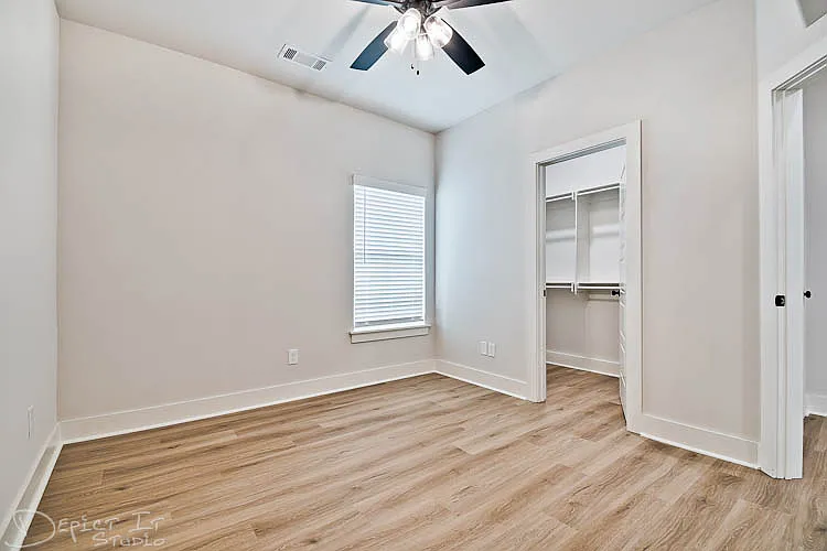 952 Pinnacle St — Photo 18