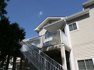 6 Danbury Ct, Bedminster, NJ 07921