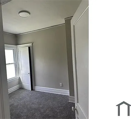 5015 Harding St #1 — Photo 8