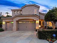 5985 Annie Oakley Rd, Hidden Hills, CA 91302 | Zillow