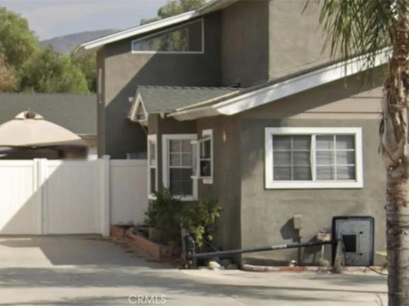 8920 Helen Ave