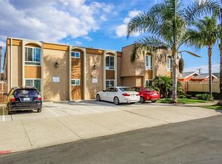 4127 38th St UNIT 7, San Diego, CA 92105